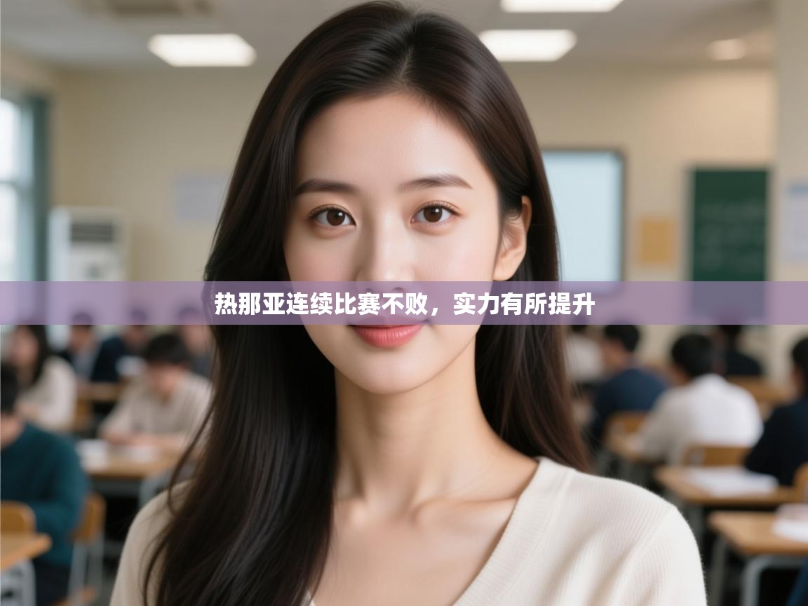 6205345905_d59a564256-160x160