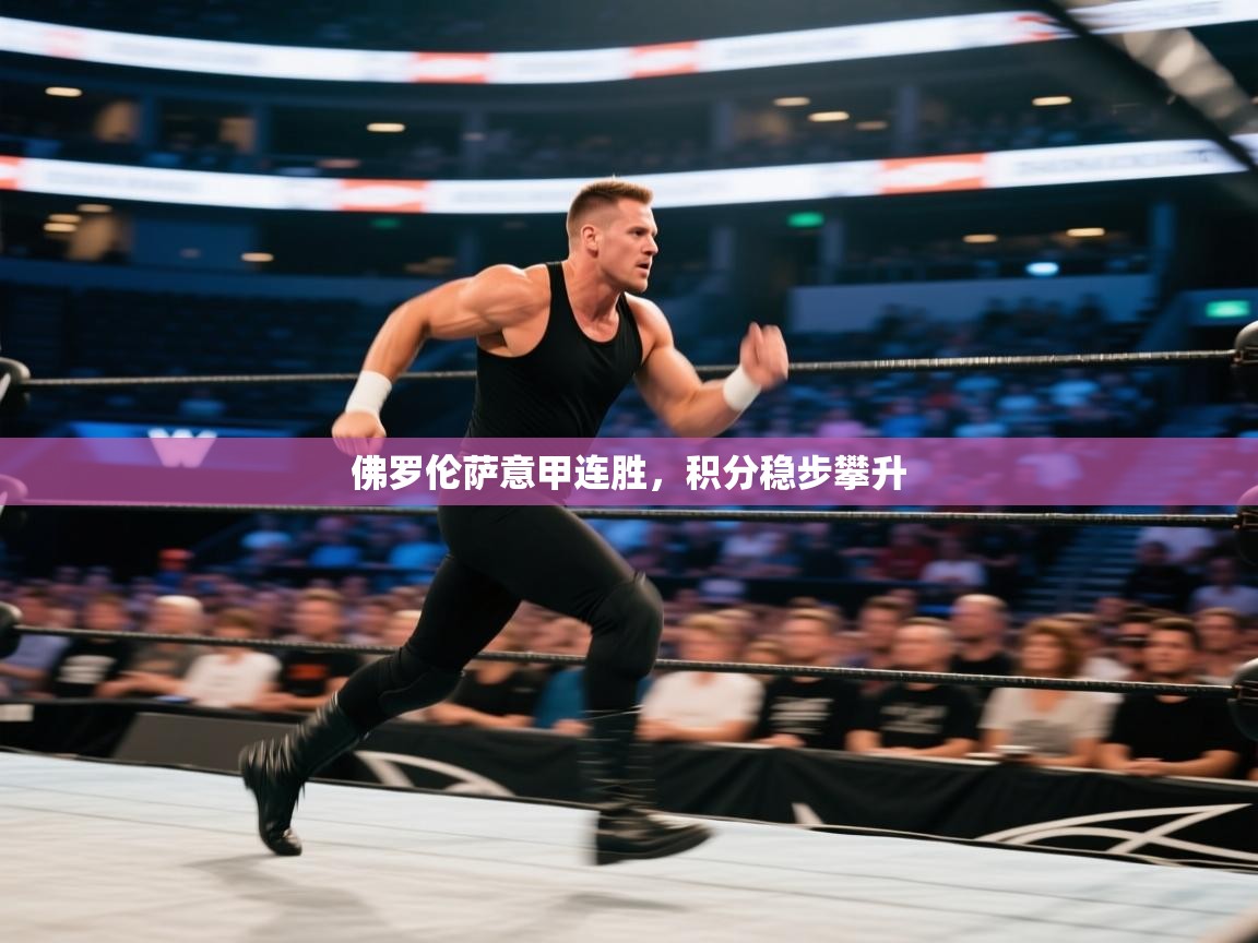 6205345905_d59a564256-160x160