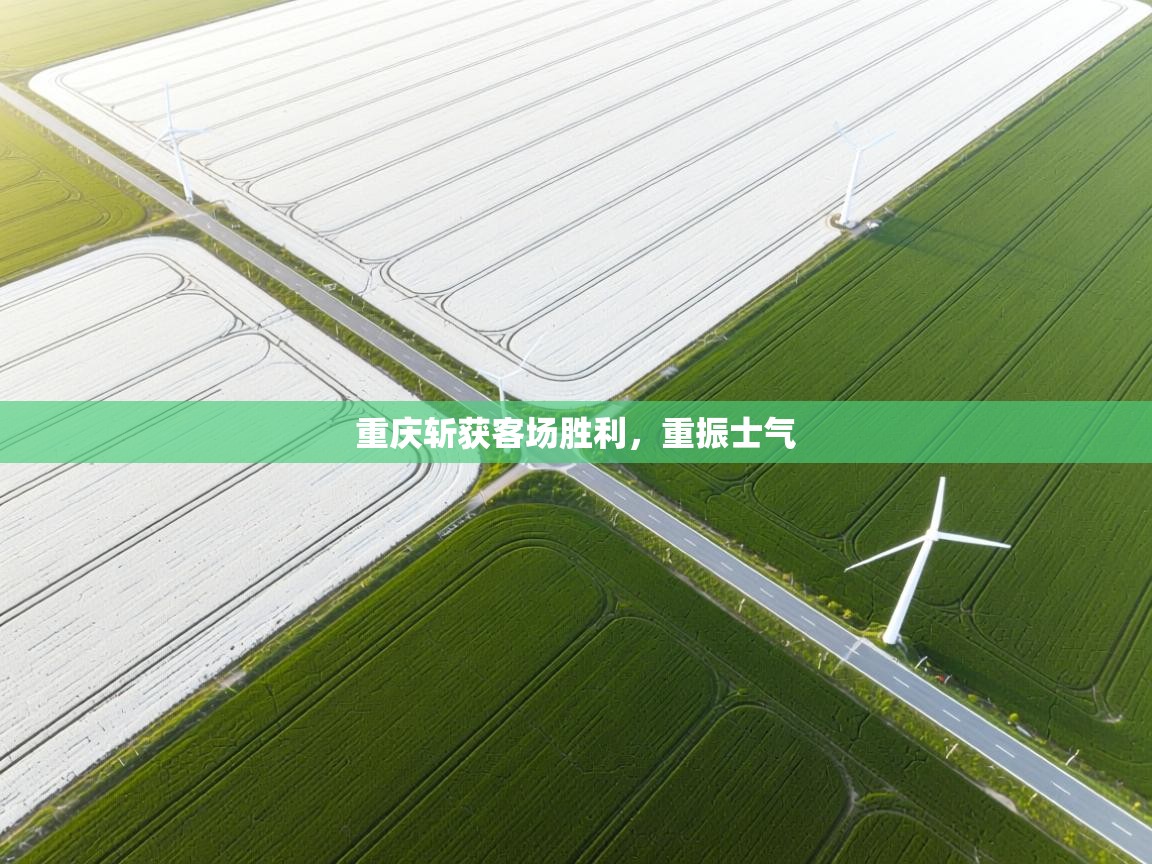 6205345905_d59a564256-160x160