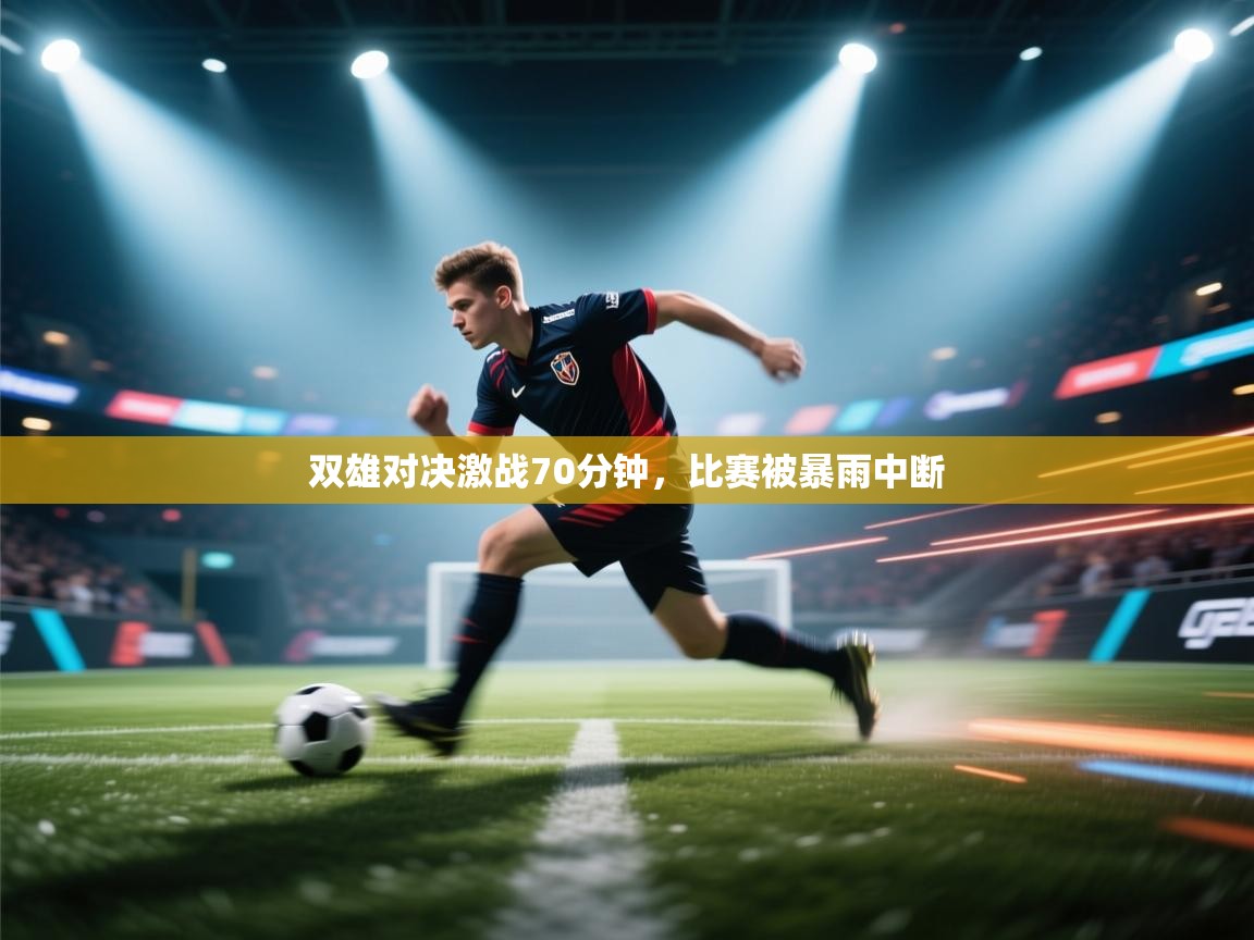 6205345905_d59a564256-160x160