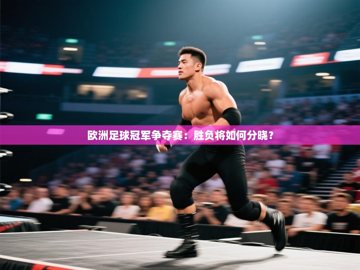 6205345905_d59a564256-160x160