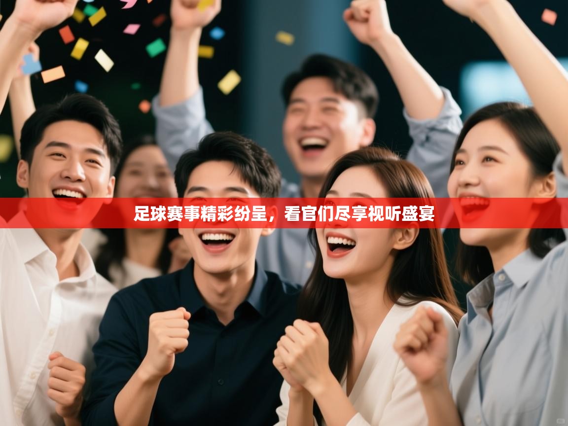 6205345905_d59a564256-160x160