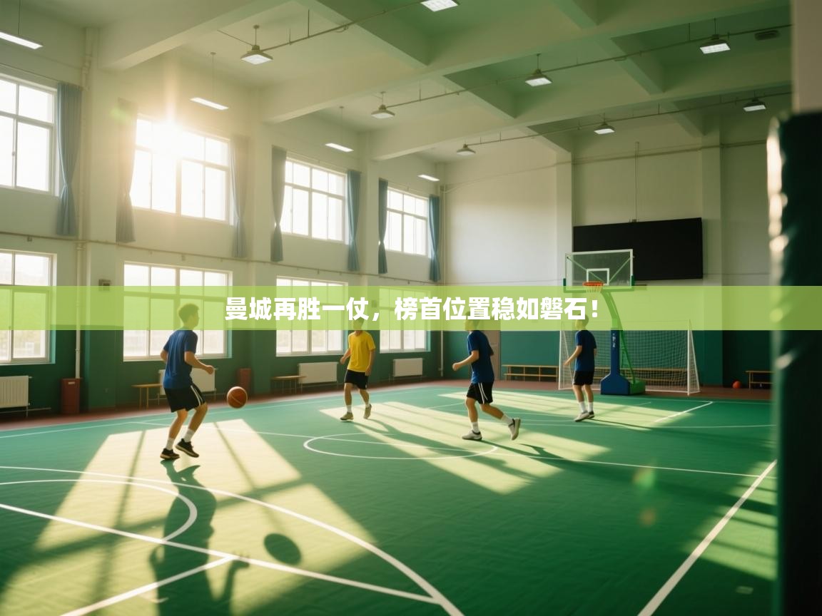 6205345905_d59a564256-160x160