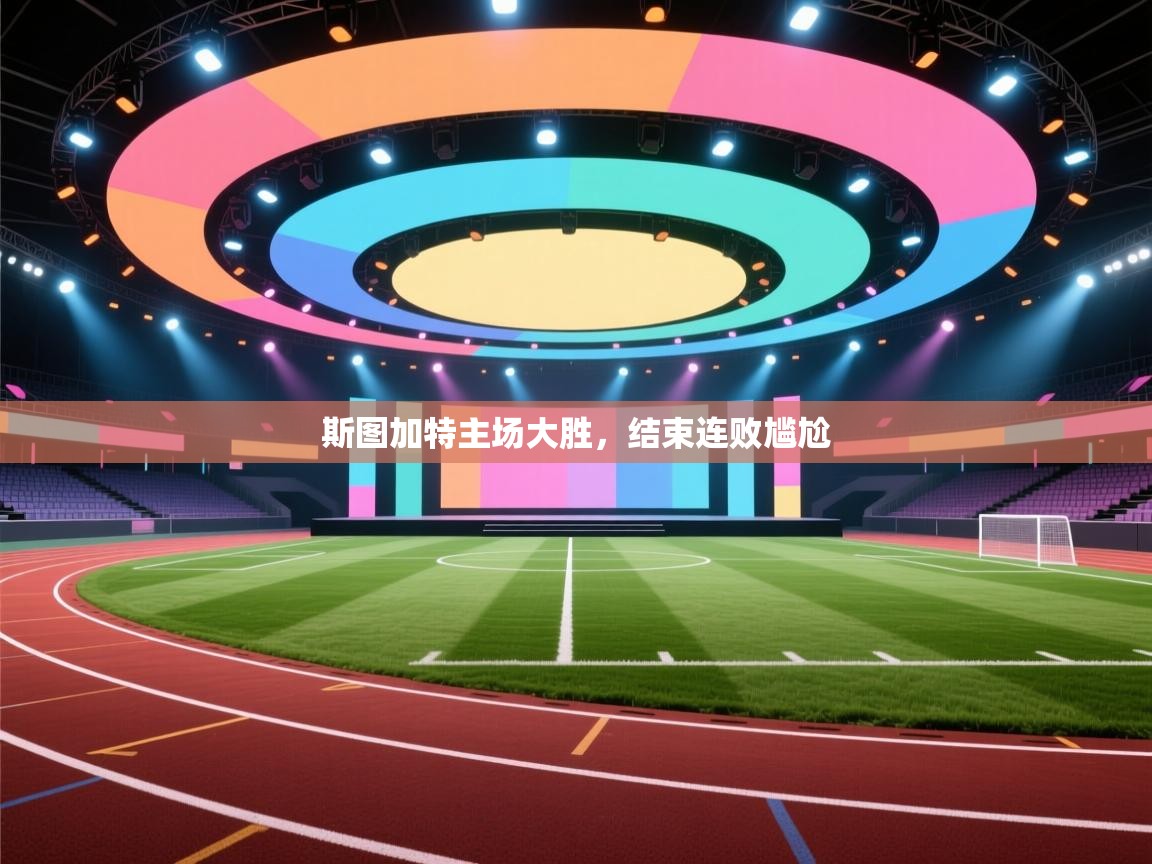 6205345905_d59a564256-160x160