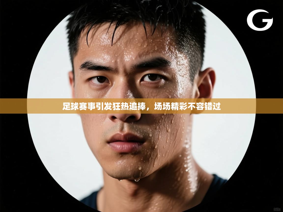 6205345905_d59a564256-160x160