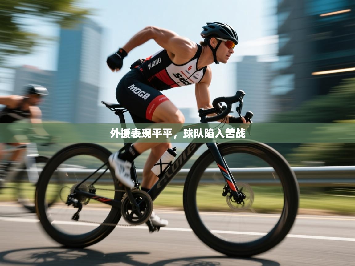 6205345905_d59a564256-160x160