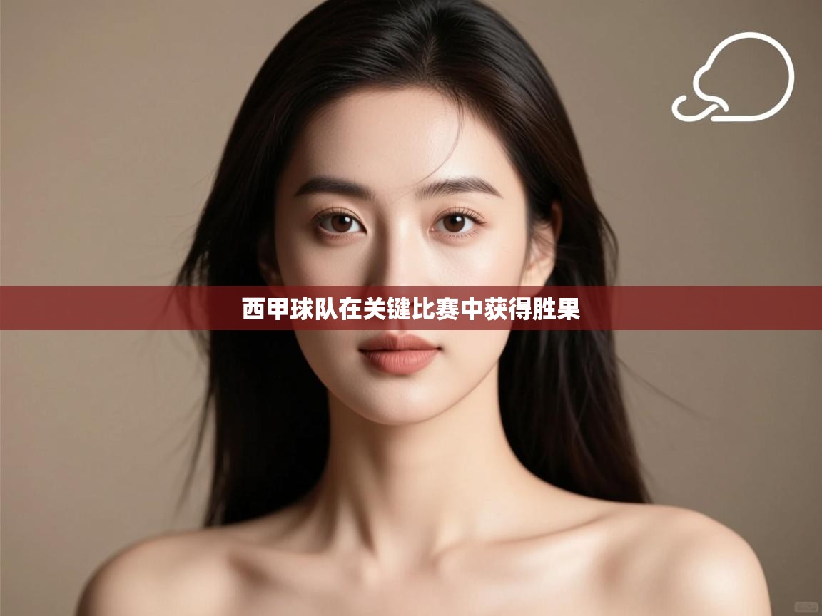 6205345905_d59a564256-160x160