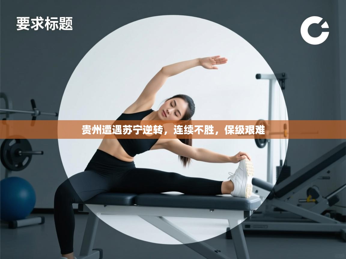 6205345905_d59a564256-160x160