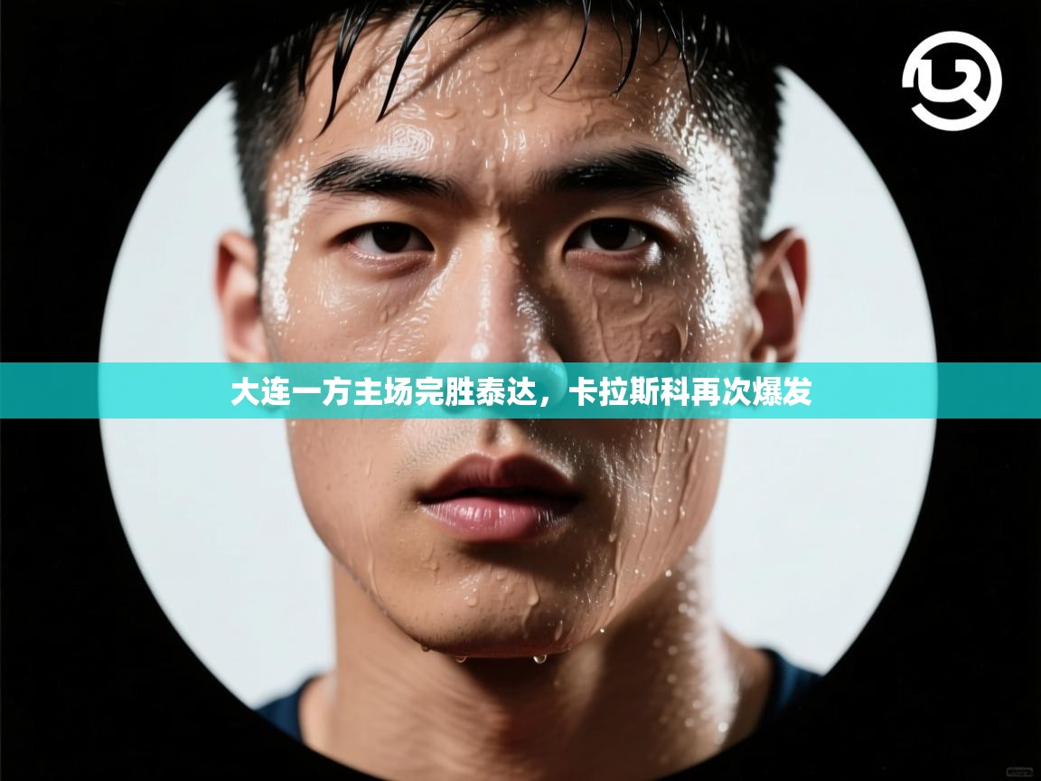 6205345905_d59a564256-160x160