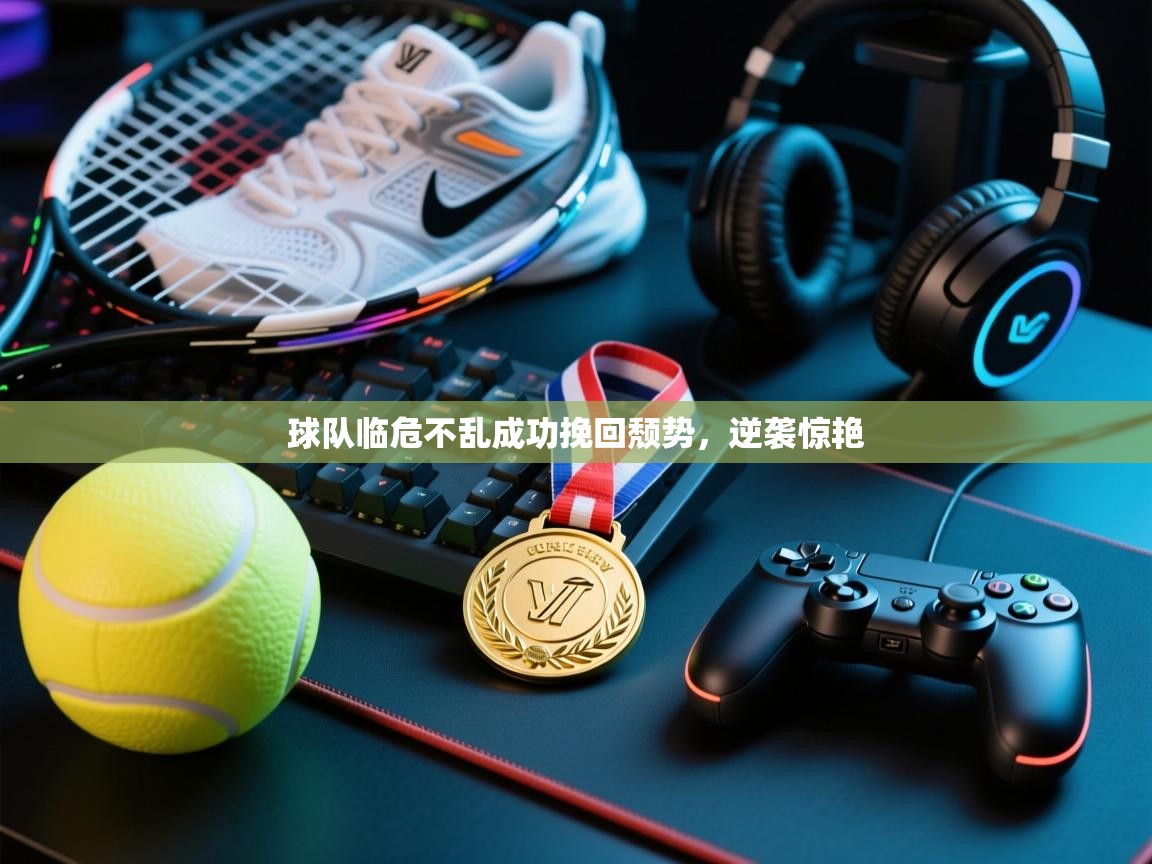 6205345905_d59a564256-160x160