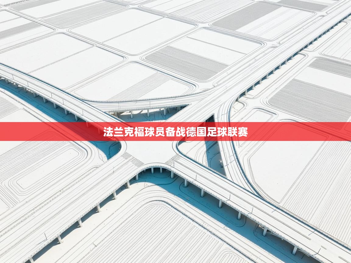 6205345905_d59a564256-160x160