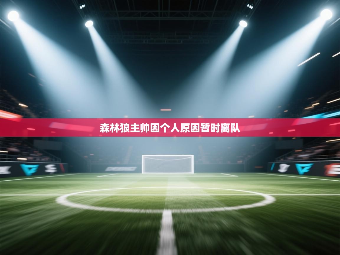 6205345905_d59a564256-160x160