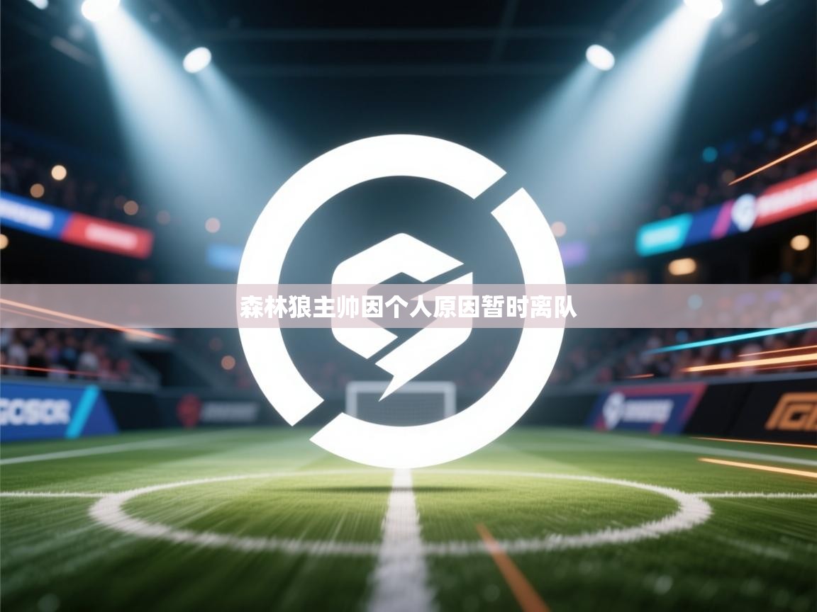 森林狼主帅因个人原因暂时离队  第2张