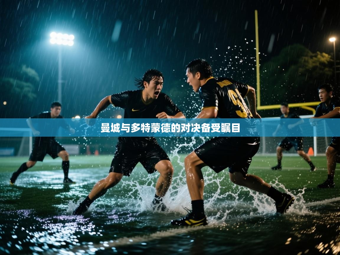 6205345905_d59a564256-160x160