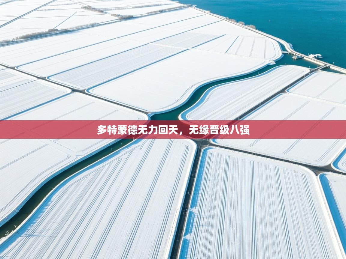 6205345905_d59a564256-160x160