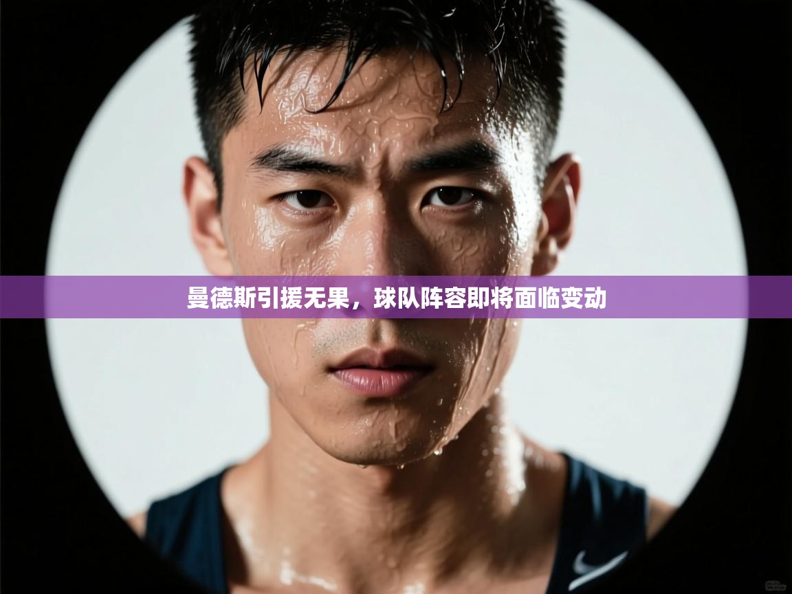 6205345905_d59a564256-160x160