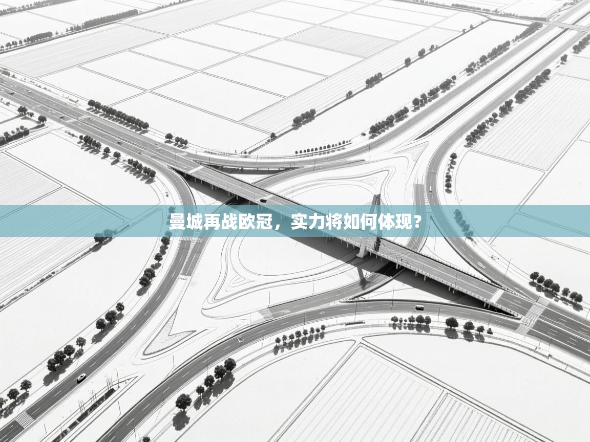 6205345905_d59a564256-160x160