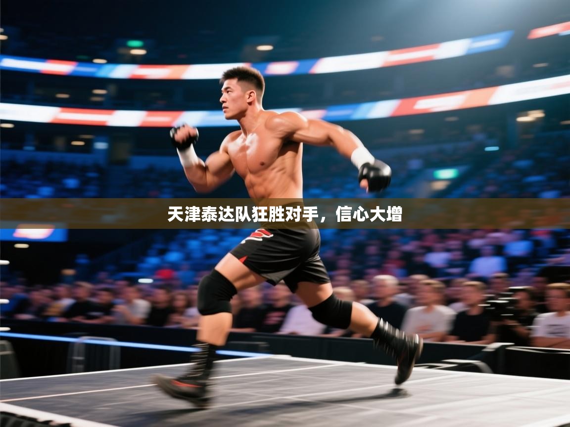 6205345905_d59a564256-160x160