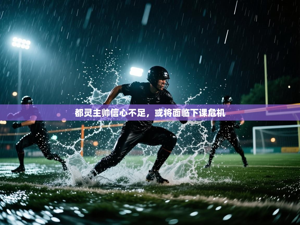 6205345905_d59a564256-160x160