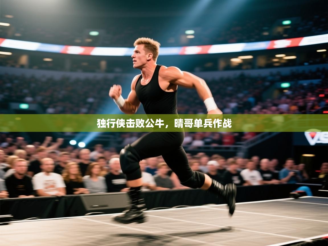 独行侠击败公牛，晴哥单兵作战  第2张