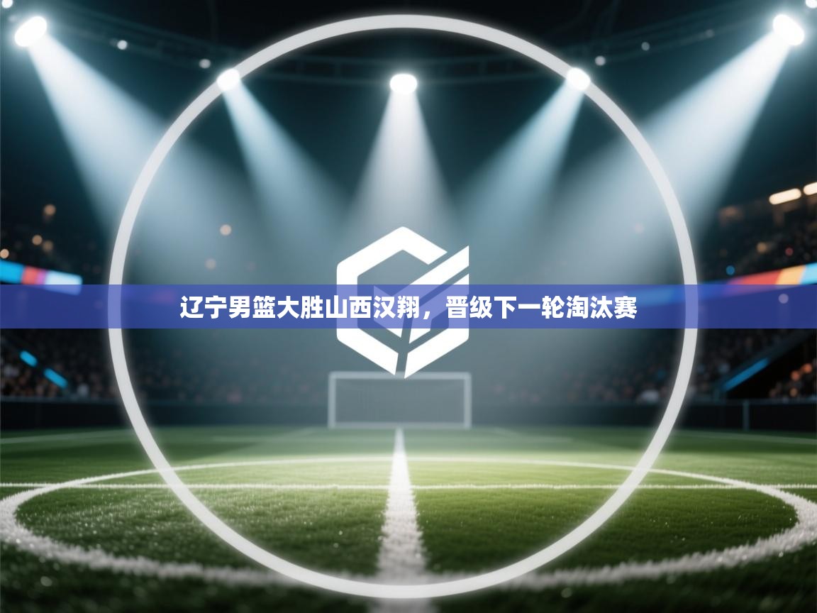 6205345905_d59a564256-160x160