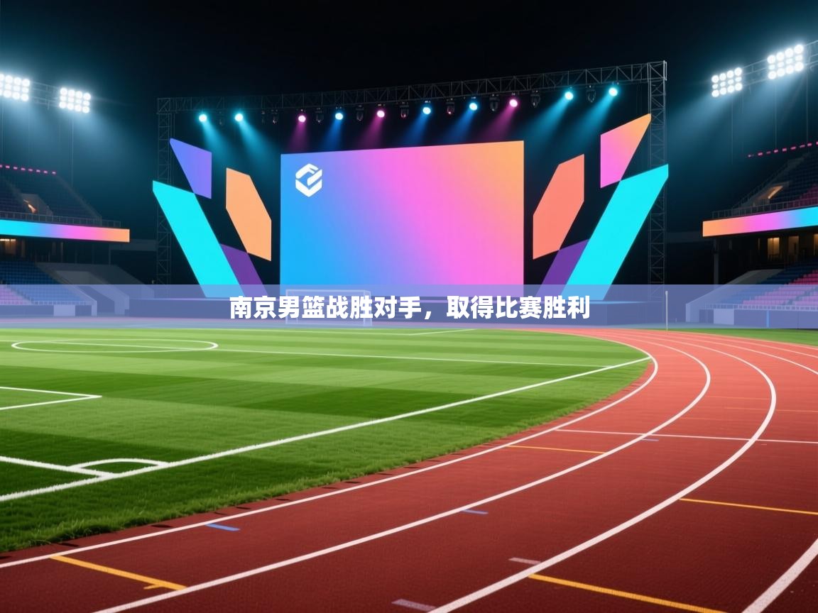 6205345905_d59a564256-160x160