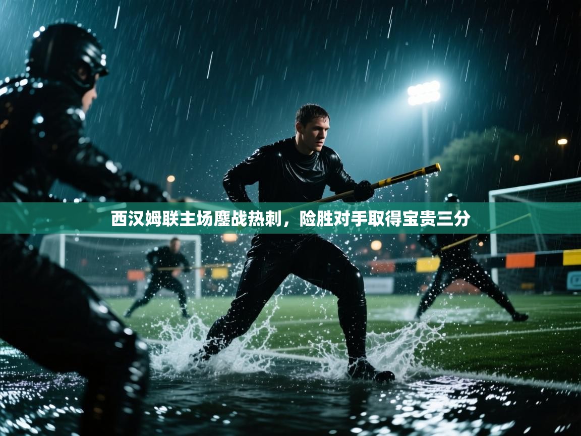 6205345905_d59a564256-160x160