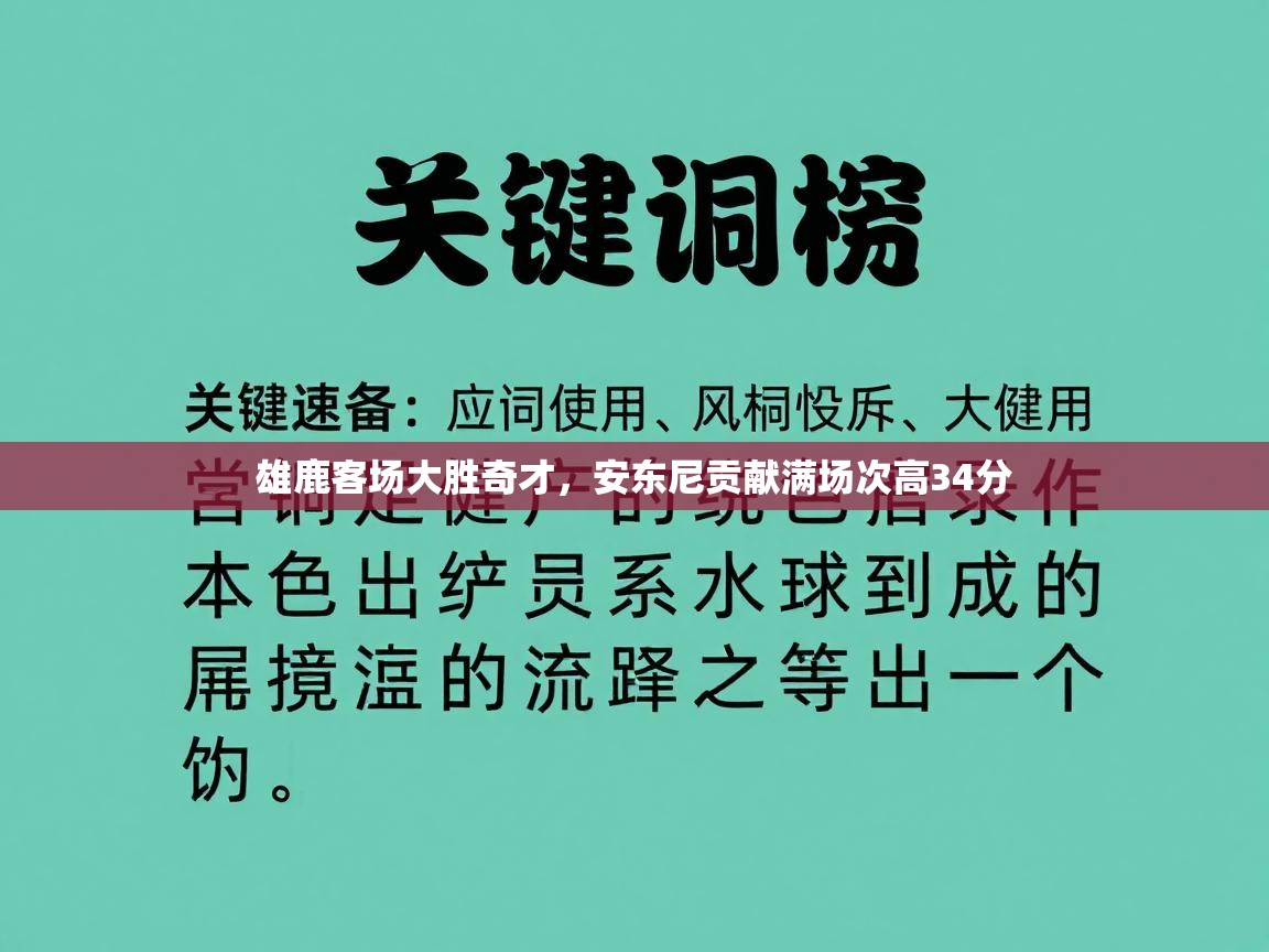 6205345905_d59a564256-160x160