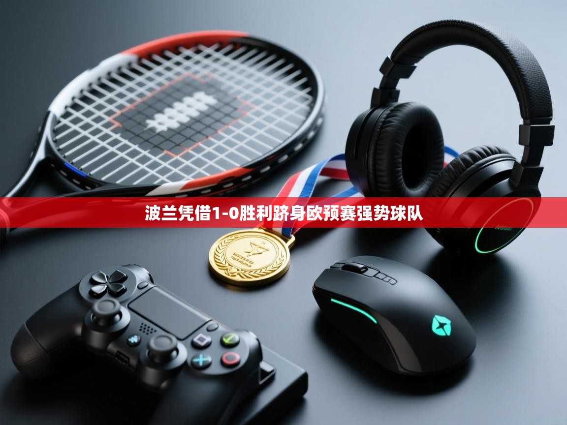 6205345905_d59a564256-160x160