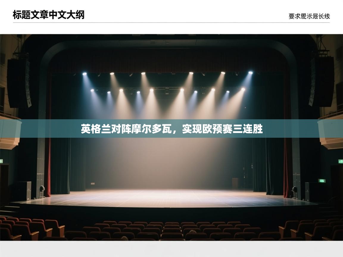 6205345905_d59a564256-160x160