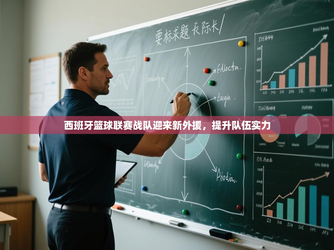 西班牙篮球联赛战队迎来新外援，提升队伍实力  第2张