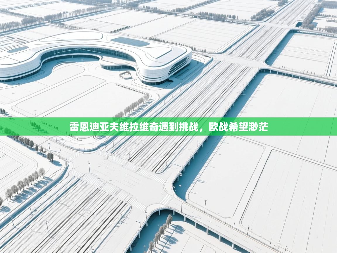 雷恩迪亚夫维拉维奇遇到挑战，欧战希望渺茫  第2张