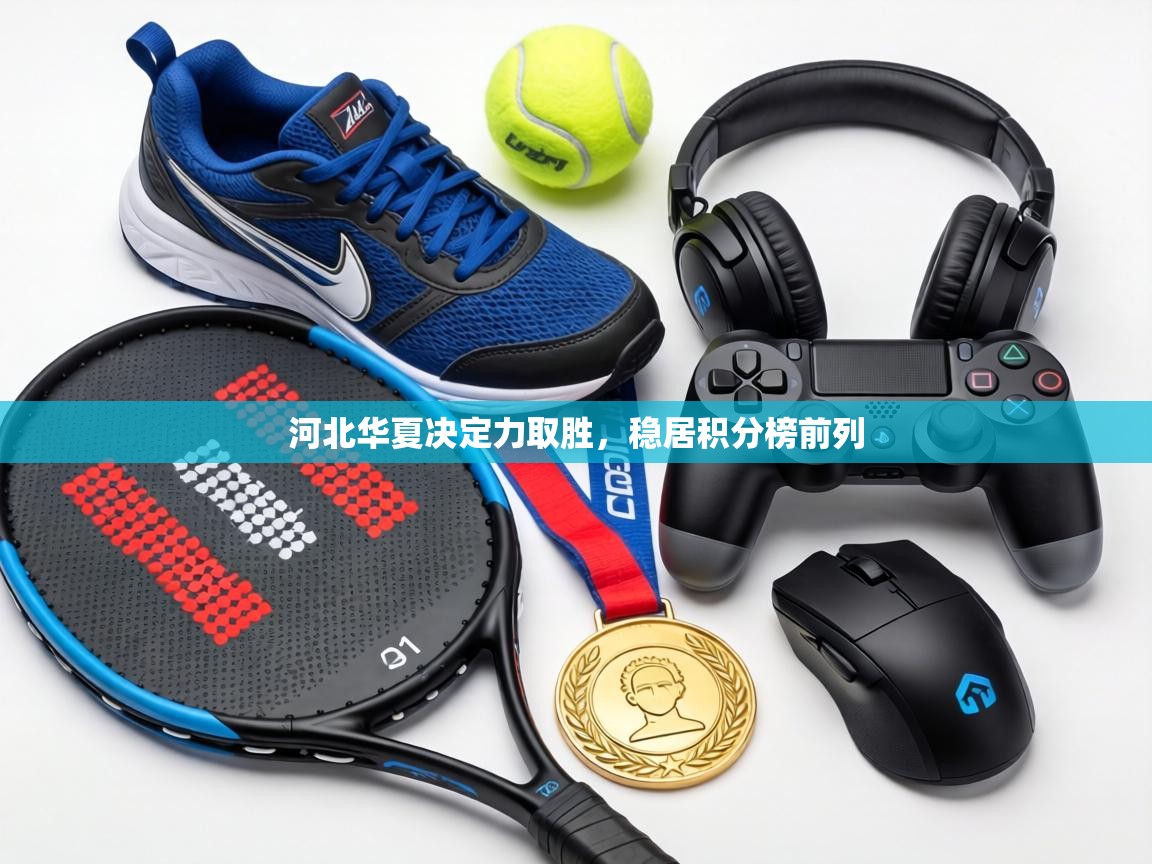 河北华夏决定力取胜，稳居积分榜前列