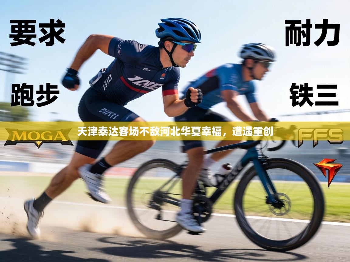 天津泰达客场不敌河北华夏幸福，遭遇重创  第2张